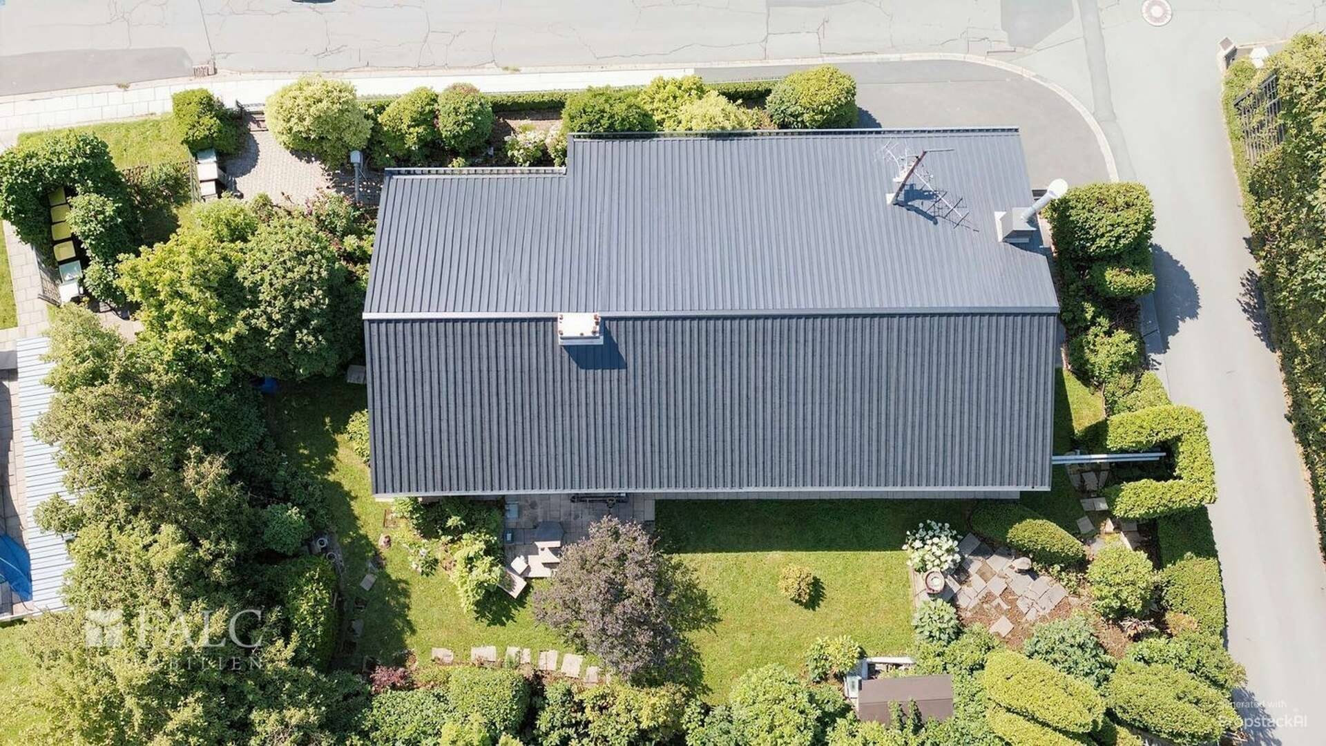 Haus in 53819 Neunkirchen-Seelscheid mit 147 m² kaufen