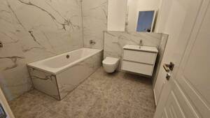 2,5 - Raum-Maisonette Wohnung im 1. & 2. OG mit EBK! – 1259 Dresden – Vorschaubild 8