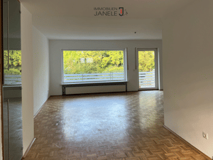 Helles Reihenmittelhaus mit großzügigem Raumangebot in Regensburg-Nord in der Konradsiedlung – 93057 Regensburg – Vorschaubild 3