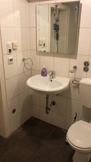 Neuer Preis! Heidingsfeld: gemütliches Häuschen mit Potential – 97084 Würzburg – Vorschaubild 6