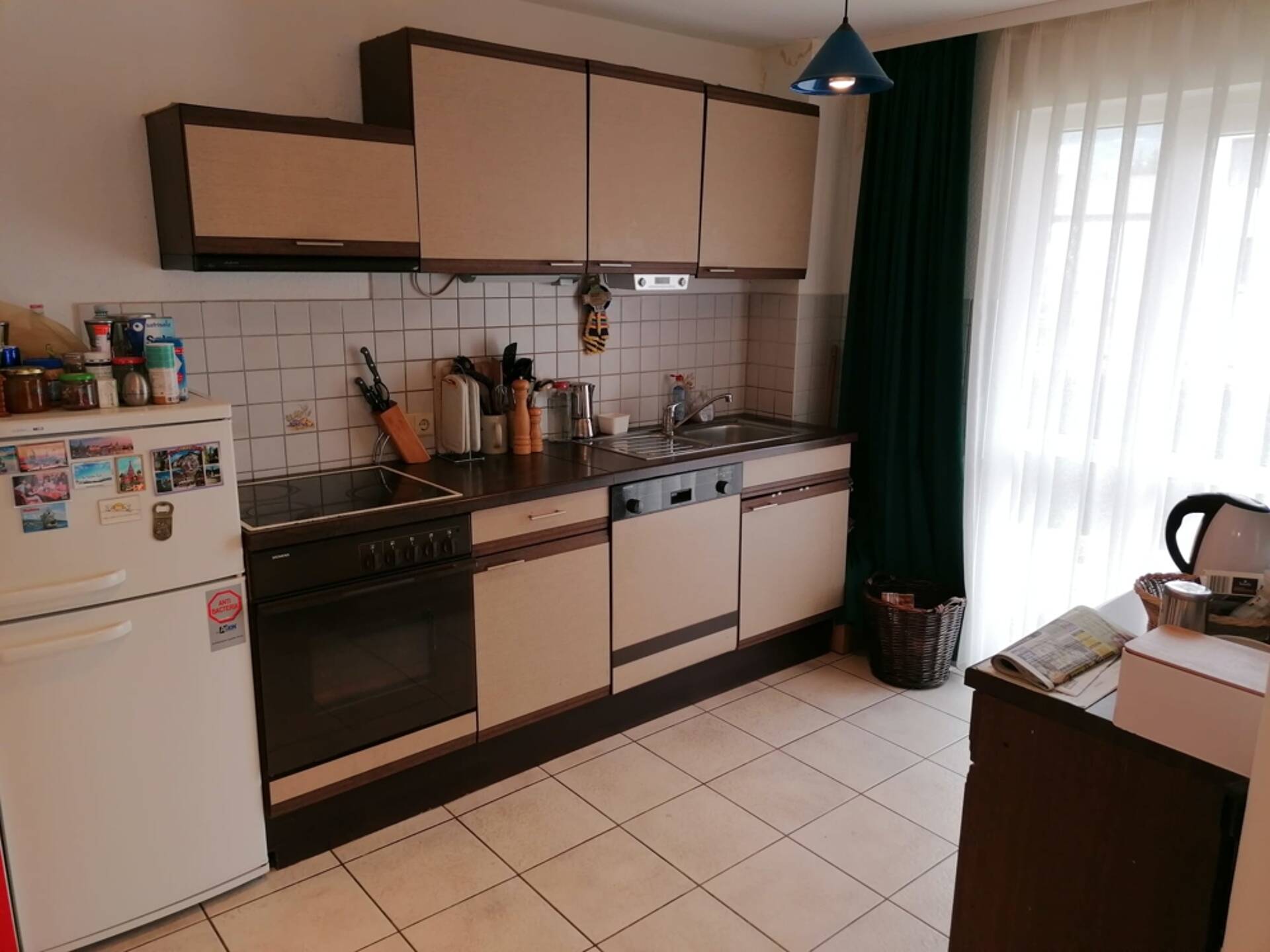 Erdgeschosswohnung in 78532 Tuttlingen mit 75,22 m² kaufen