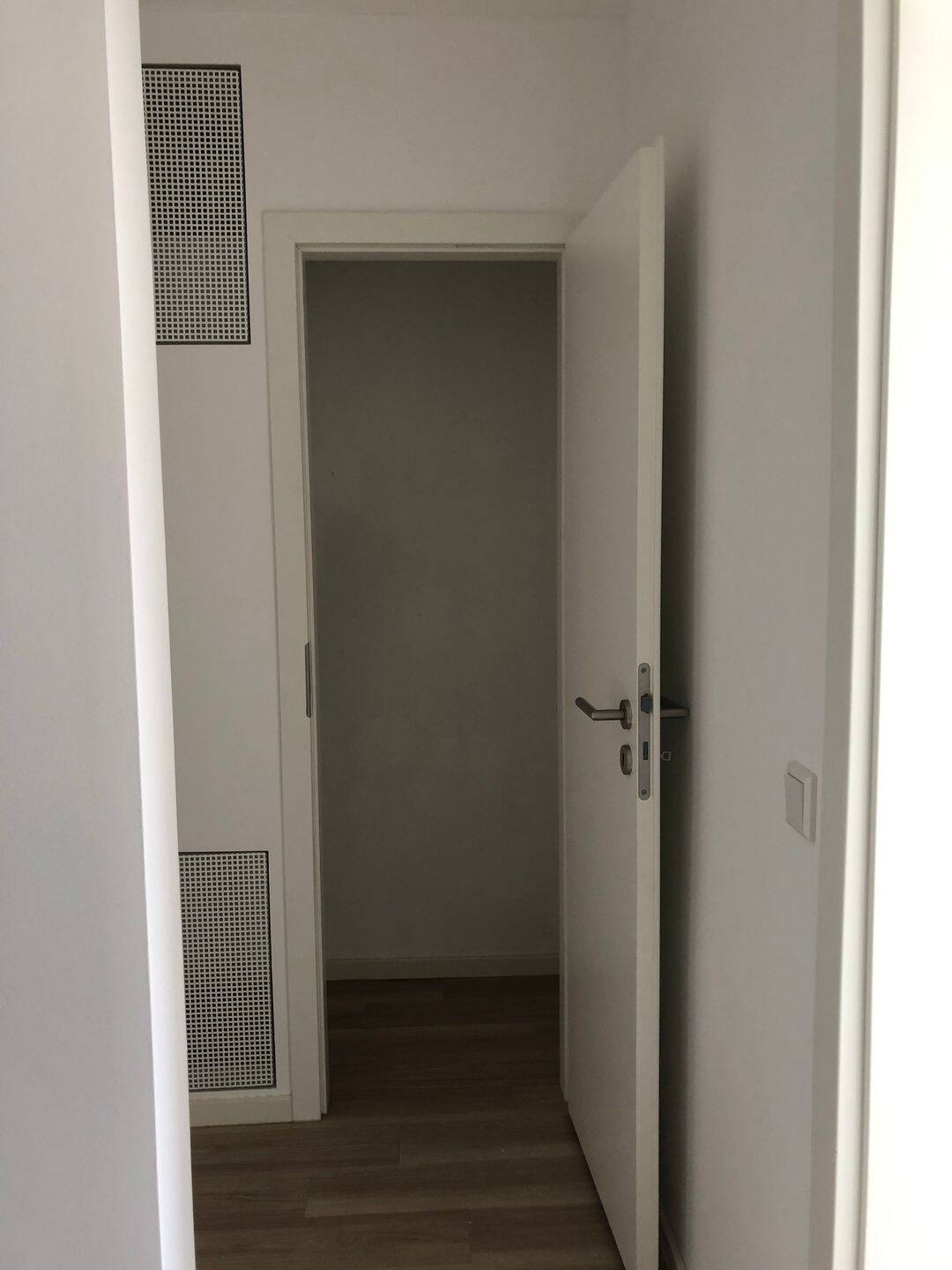 *Bestlage in der Altstadt (Sebald)* 2-Zimmer-Wohnung – Nürnberg – Vorschaubild 8