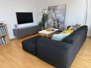 Moderne, attraktive Eigentumswohnung in Arenberg – 56077 Koblenz – Vorschaubild 3
