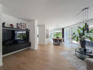 Luxus erleben in Weitmar! – 44795 Bochum – Vorschaubild 2