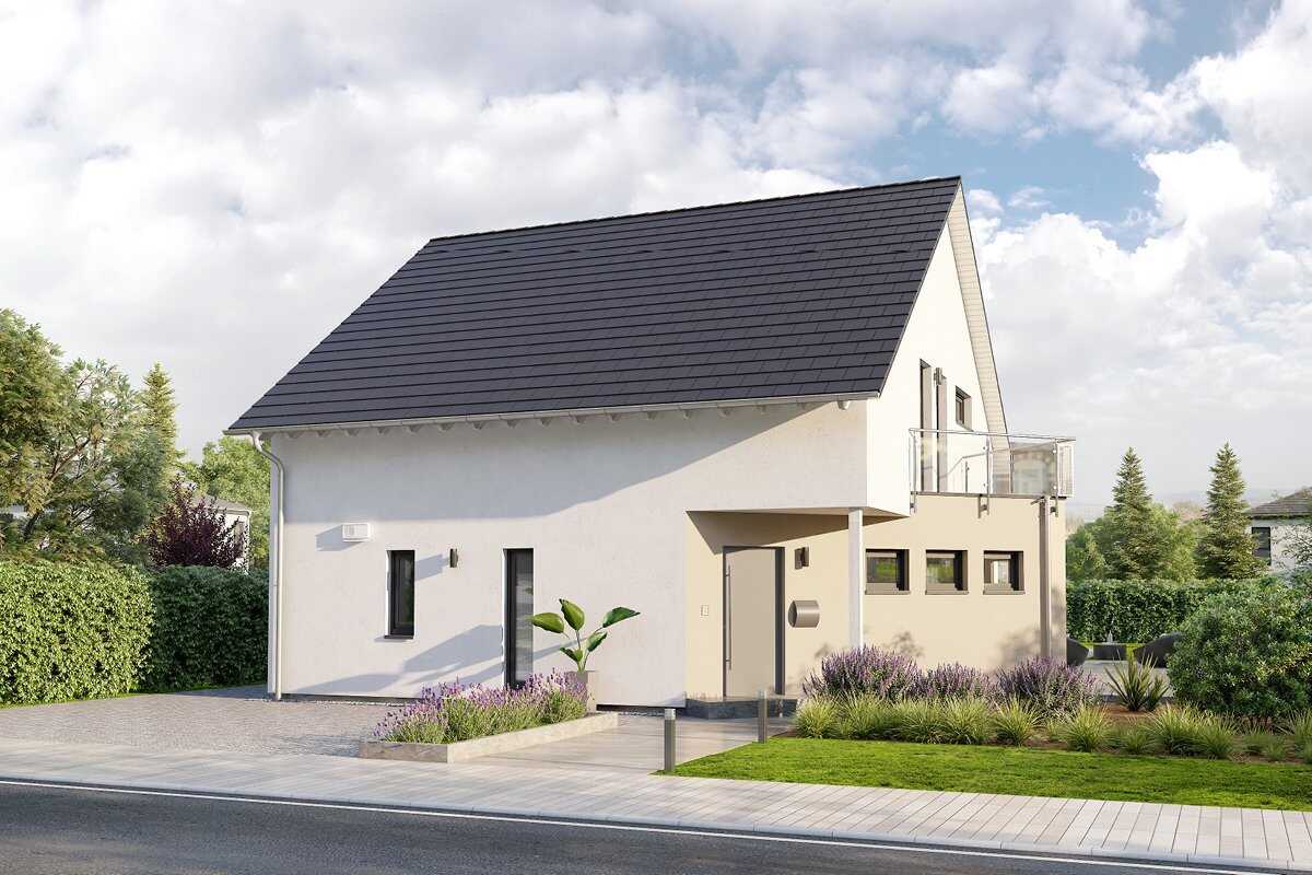 Energieeffizient und familienfreundlich – Mönchengladbach – Vorschaubild 5