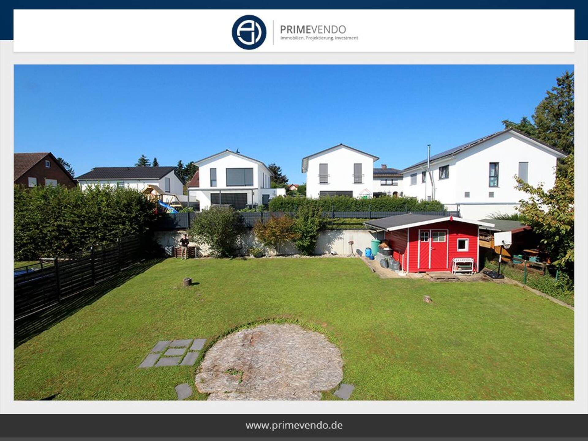 Haus in 75015 Bretten mit 164 m² kaufen