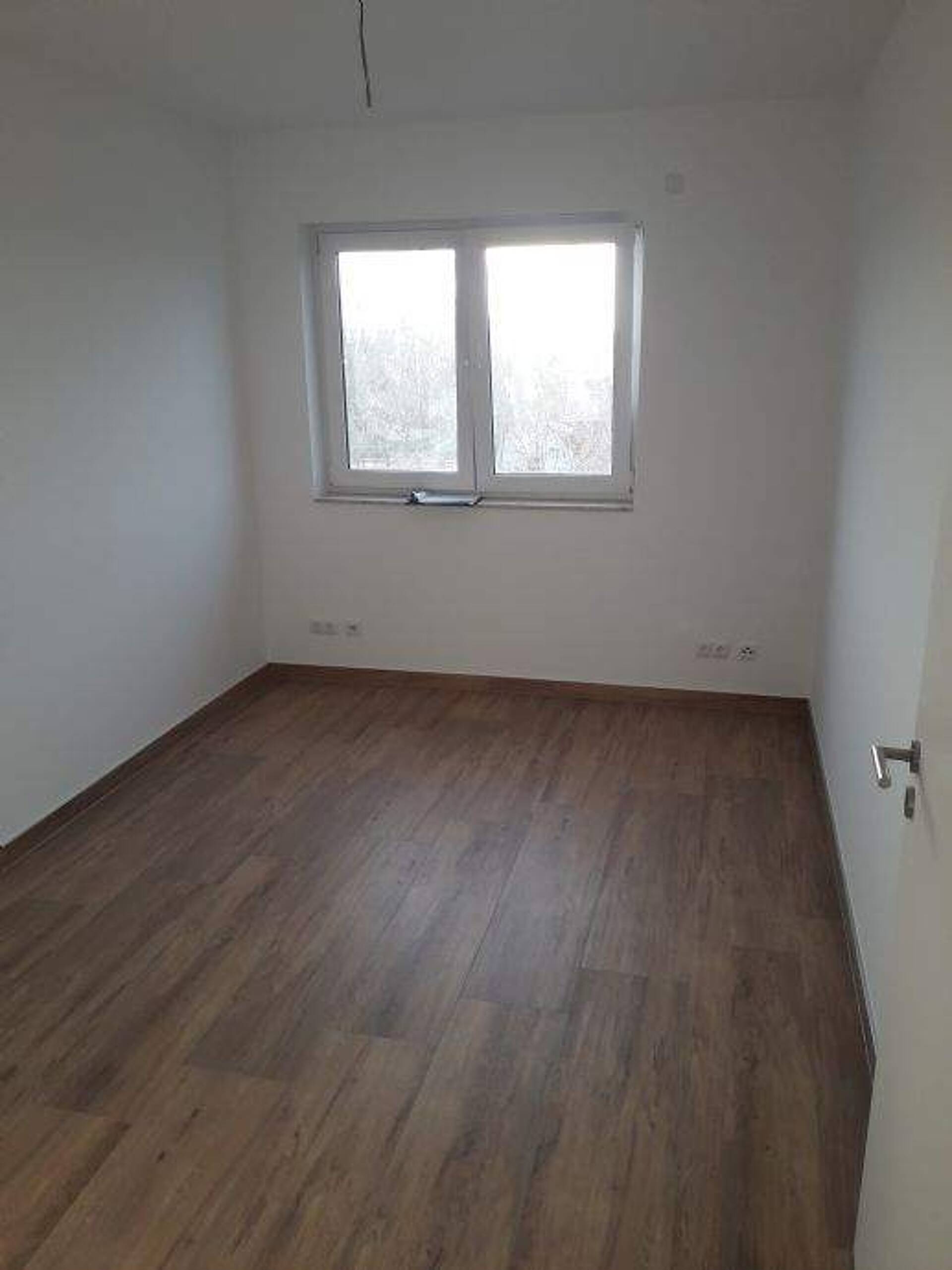 Haus in 17192 Waren (Müritz) mit 405 m² kaufen