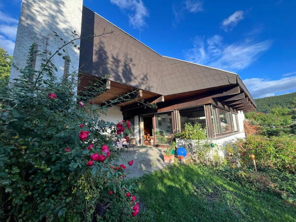 Haus in 72770 Reutlingen-Gönningen mit 230 m² kaufen