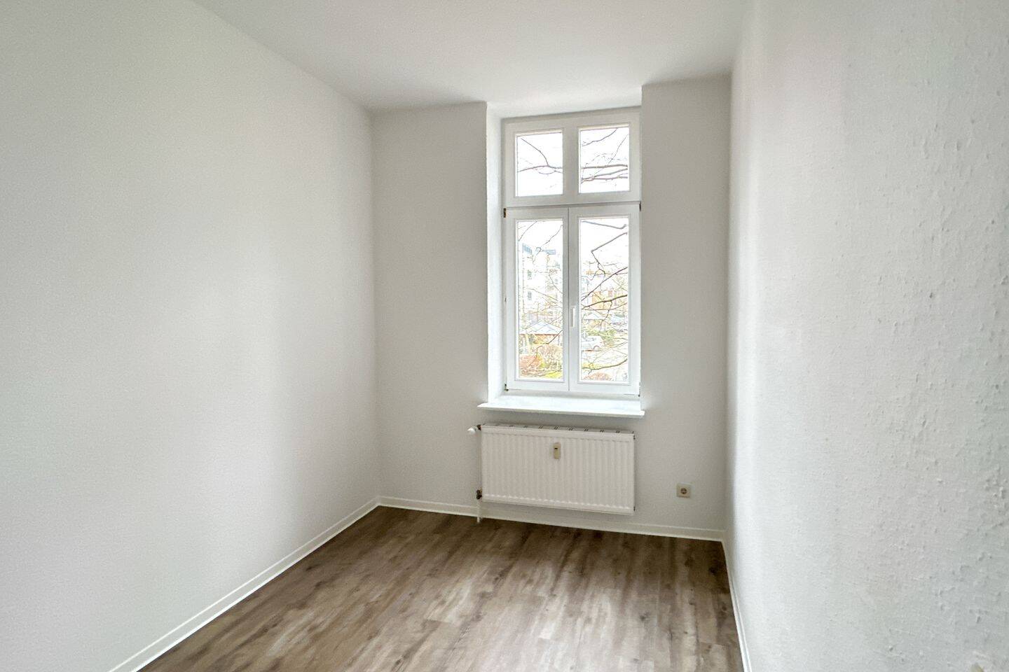 Süßes Nest in Traumlage direkt an der Elbe – Magdeburg – Vorschaubild 7