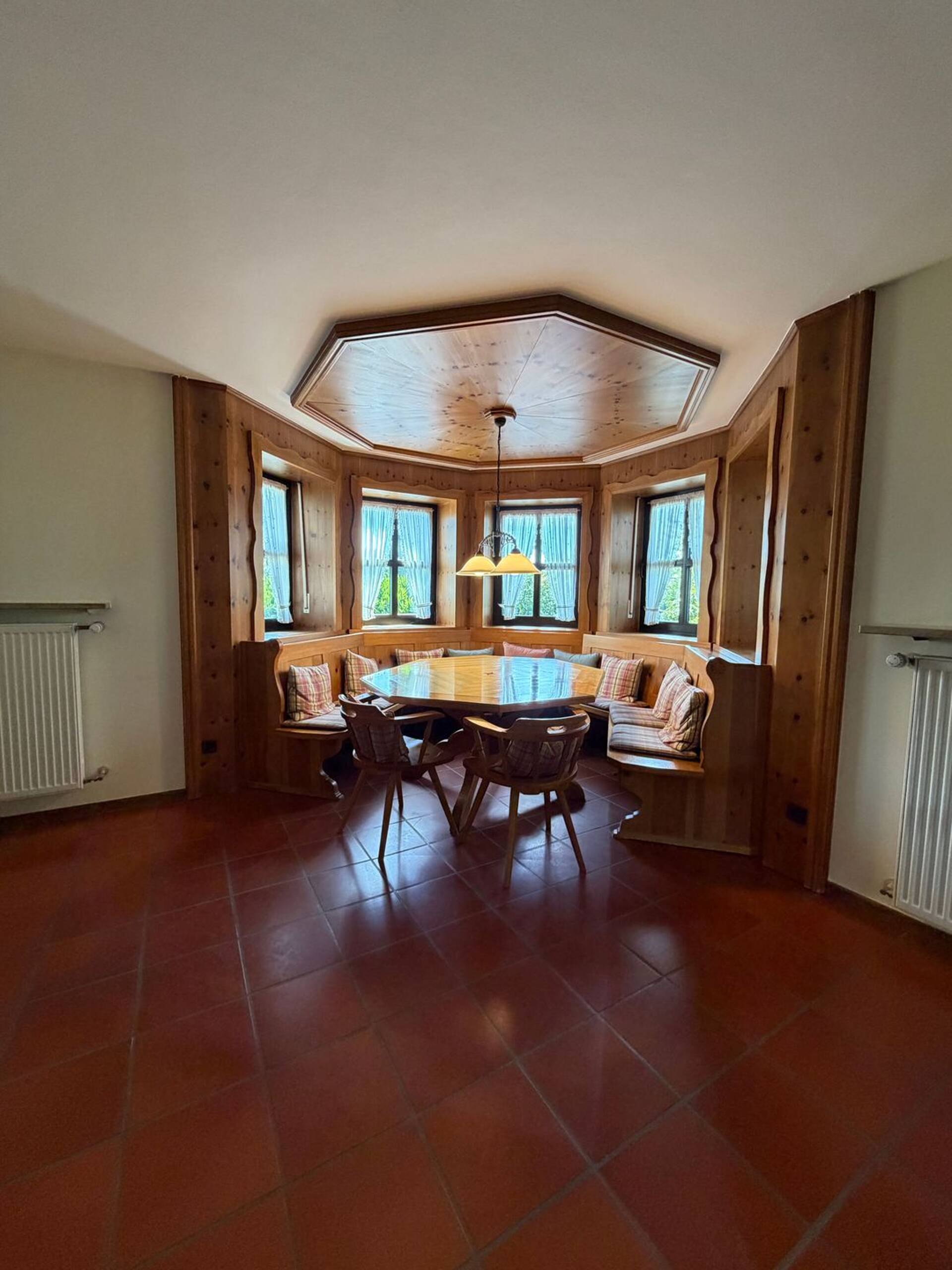 Haus in 84307 Eggenfelden mit 210 m² kaufen