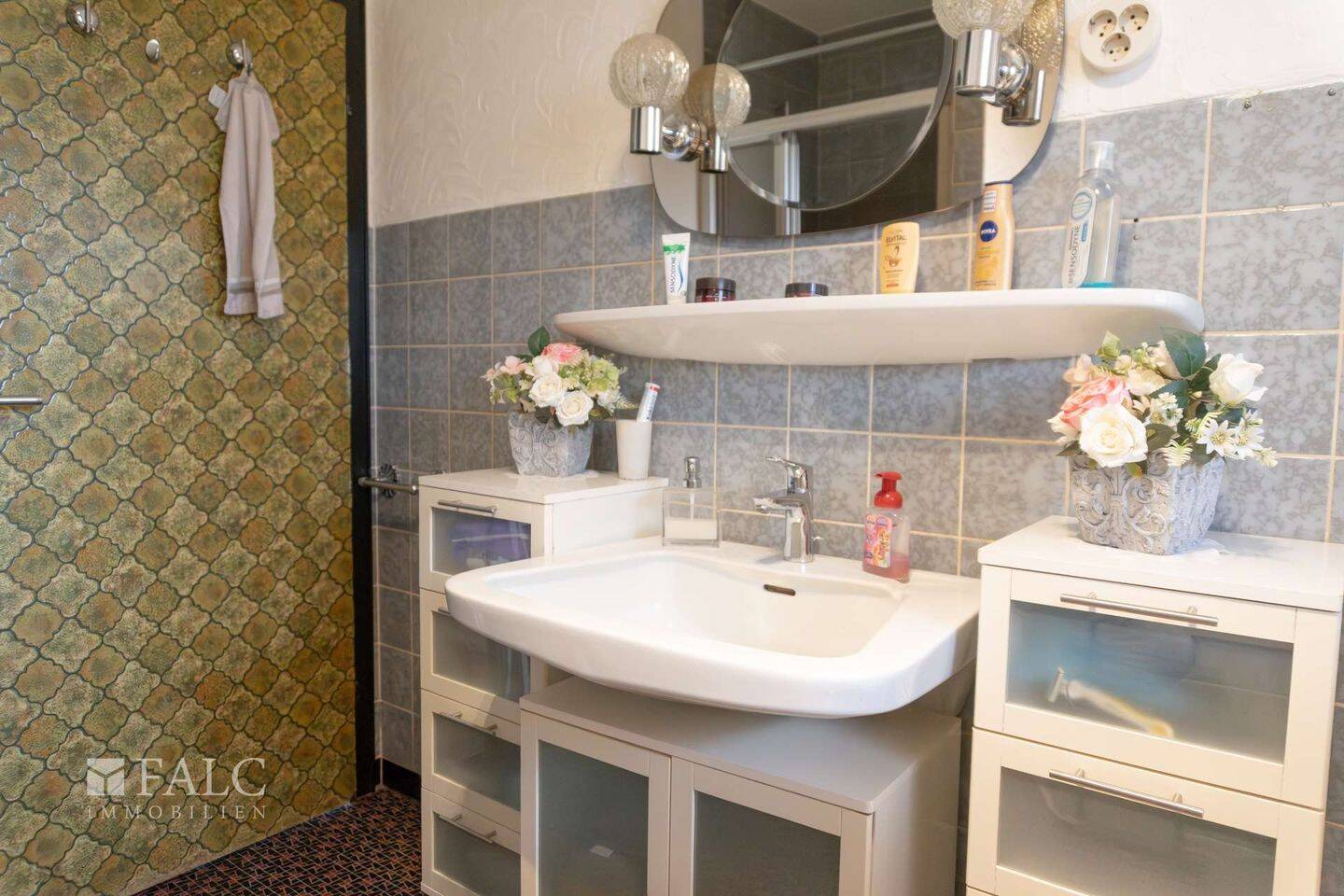 Bungalow auf 1289 m² Grundstück mit Pool – Wassenberg – Vorschaubild 5