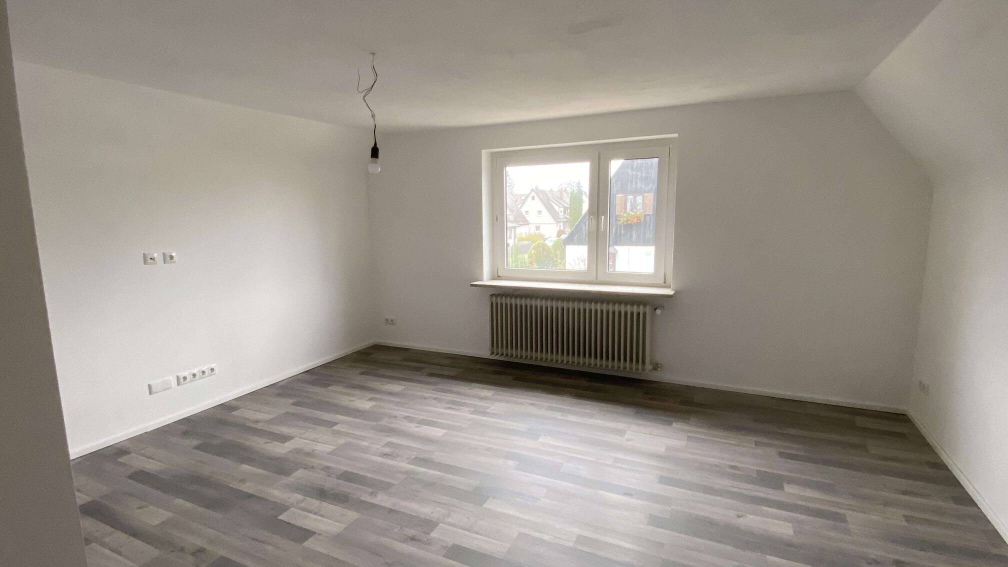 k.A. – Augsburg – Vorschaubild 3