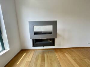Exklusives Wohnen mit Aufzug, Sauna und Stellplatz - außergewöhnlicher Komfort in Stuttgart-West – 70176 Stuttgart – Vorschaubild 8