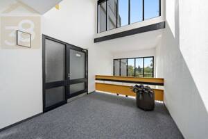 Gepflegte Zweizimmerwohnung in ruhiger Lage von Detmerode! Meine Wohnung=Mein Partner! – 38444 Wolfsburg – Vorschaubild 5
