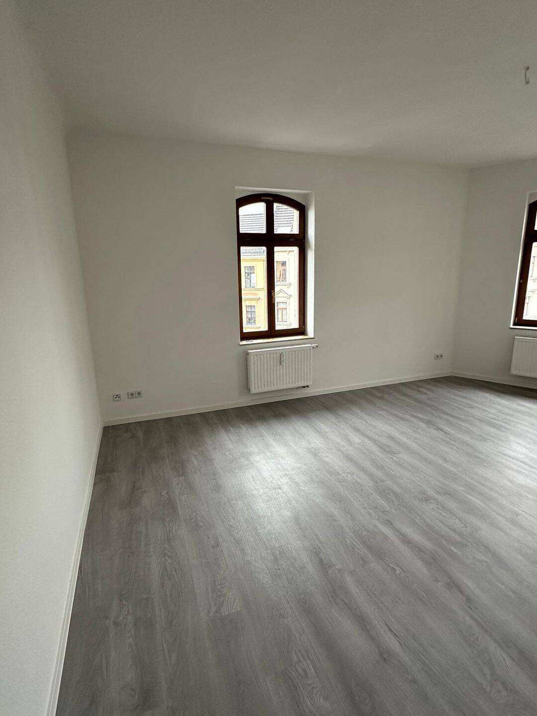 Suche schnellstmöglich Nachmieter:in für schöne 3-Zimmer-Wohnung in Kleinzschocher – Leipzig – Vorschaubild 4