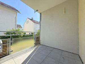 Seniorenwohnung in Friedrichshafen – 88045 Friedrichshafen – Vorschaubild 3