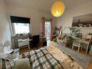 Top-Lage Mannheim-Zentrum: Attraktive 3-Zimmer-Eigentumswohnung mit Balkon – 68161 Mannheim – Vorschaubild 7