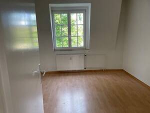 3-Zimmerwohnung sucht neue Mieter – 47259 Duisburg – Vorschaubild 6