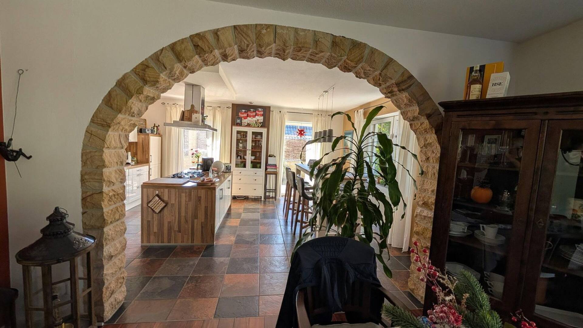 Haus in 49377 Vechta mit 140 m² kaufen