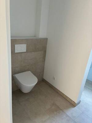 Moderne 3-Zimmer-Wohnung zur Miete - Neubau – 94436 Simbach – Vorschaubild 8