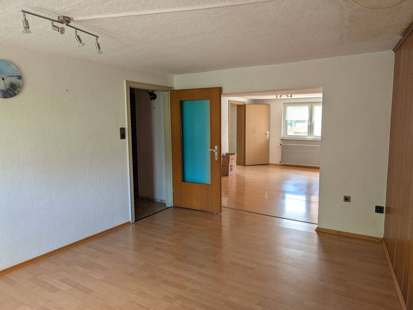 Reiheneckhaus zum Kauf – Schauenburg – Vorschaubild 9