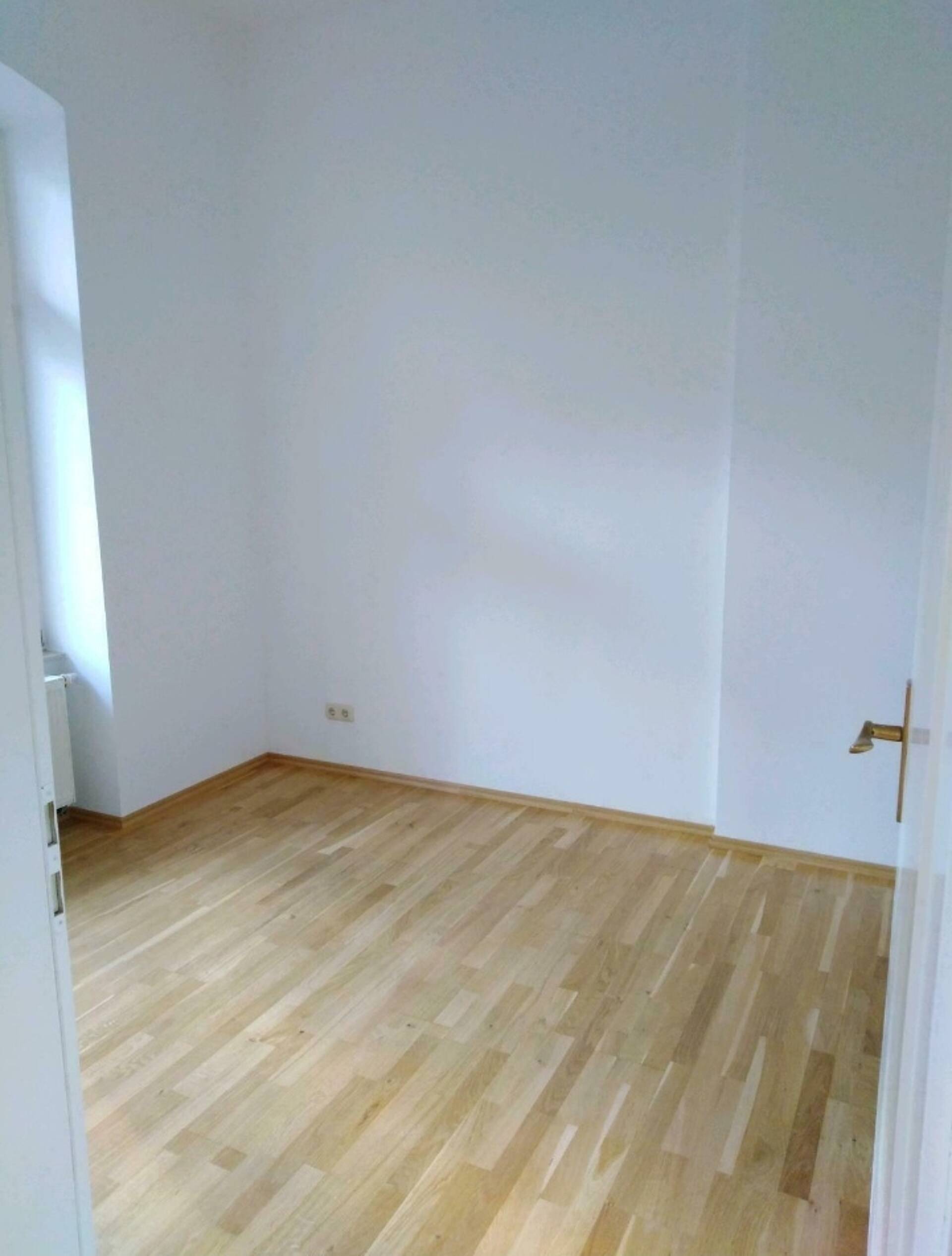Erdgeschosswohnung in 99094 Erfurt mit 69 m² kaufen