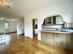 ***Besichtigen - Beurkunden - Bewohnen - tolle 4 Zimmerwohnung, jetzt zugreifen*** – 90480 Nürnberg – Vorschaubild 9