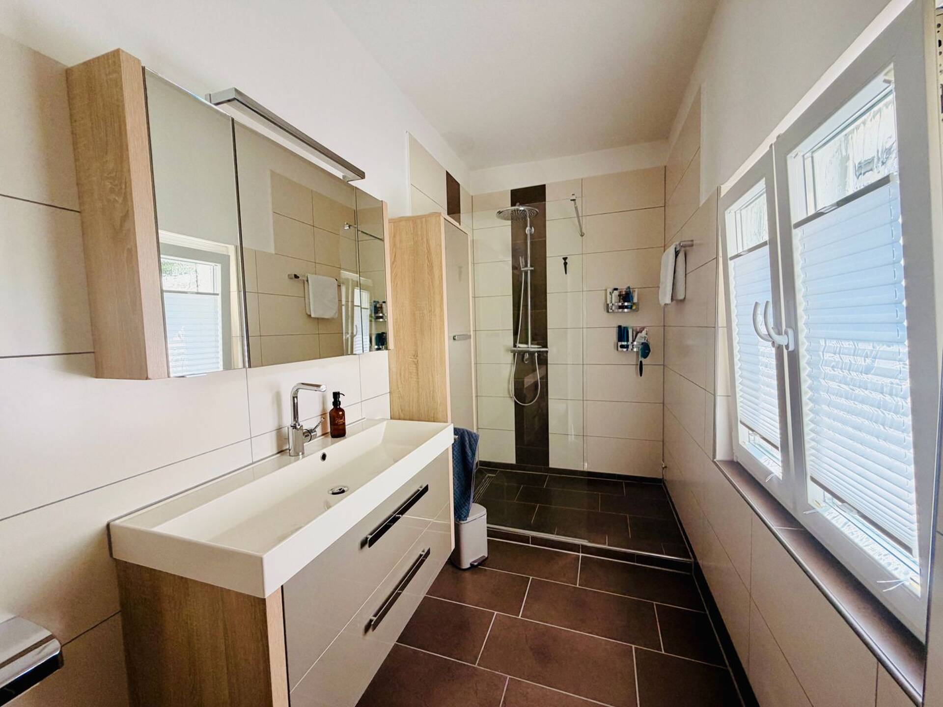 Haus in 58706 Menden mit 180 m² kaufen