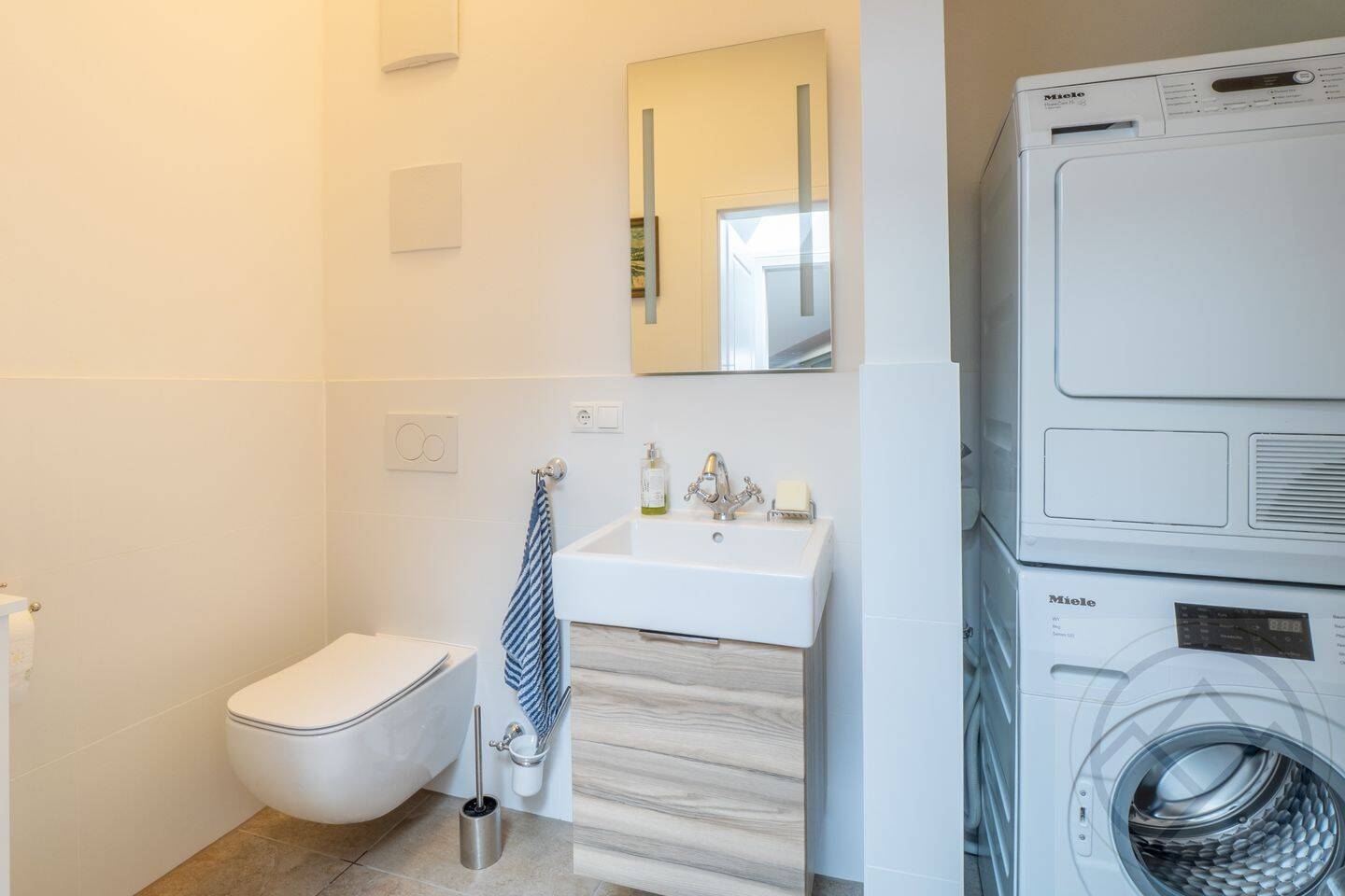 Wohnung in Seeg – Seeg – Vorschaubild 8