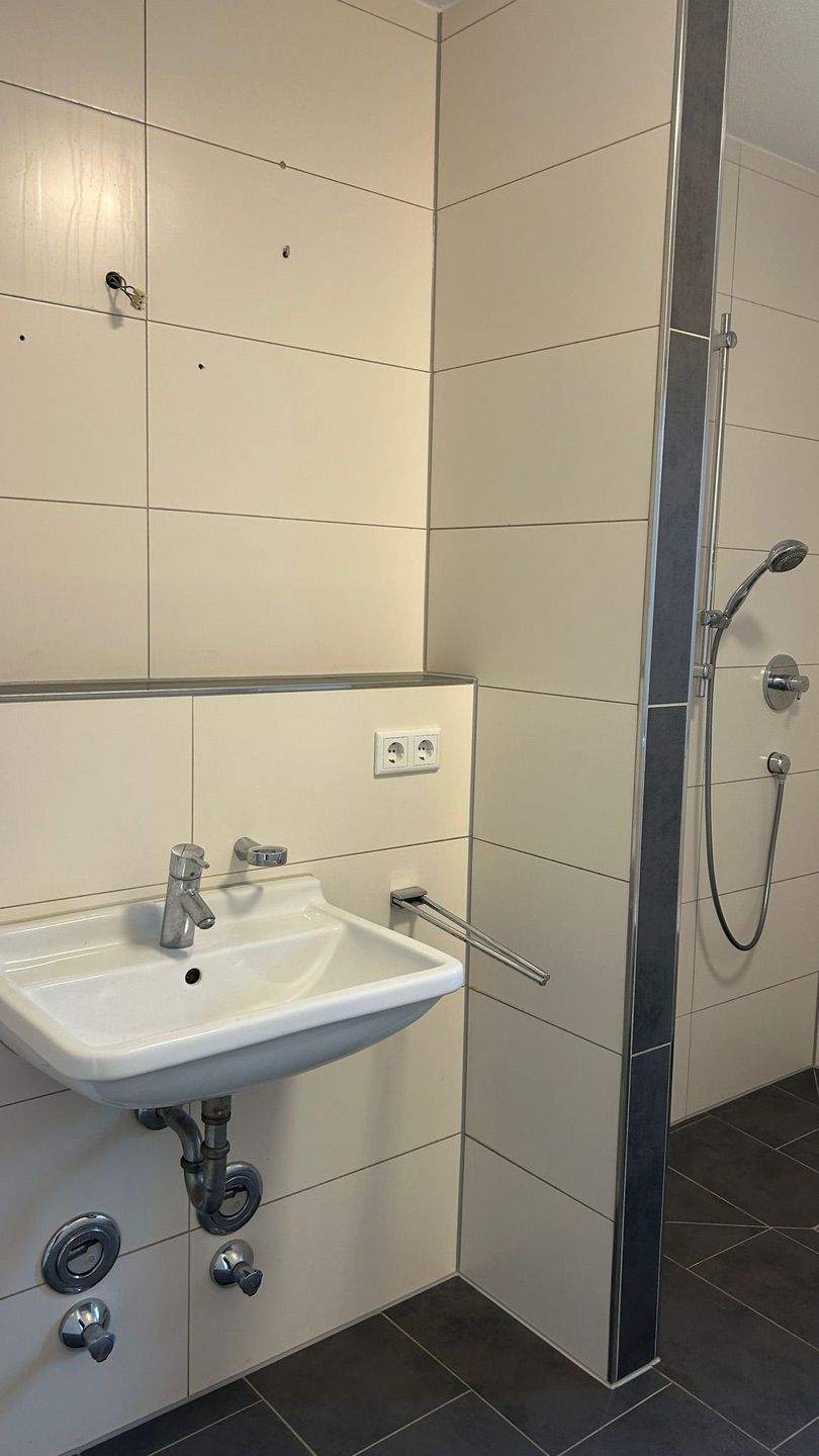 Schöne 2 Zimmer Gartenwohnung – Ingolstadt – Vorschaubild 9