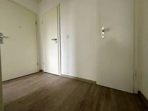 Das Glück hat ein Zuhause: 2-Zimmer-Citywohnung – 44369 Dortmund – Vorschaubild 7
