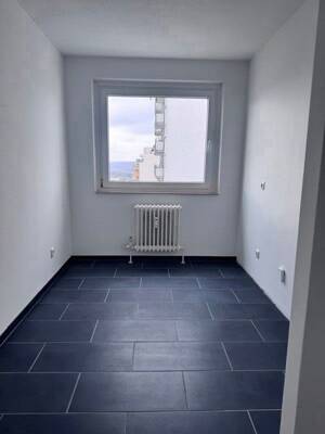 Wohn(t)raum: 2-Zimmer-Wohnung – 97084 Würzburg – Vorschaubild 5