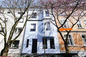 Ein Unikat unter den Immobilien - Toplage trifft Energieeffizienz im KfW-70-Standard!