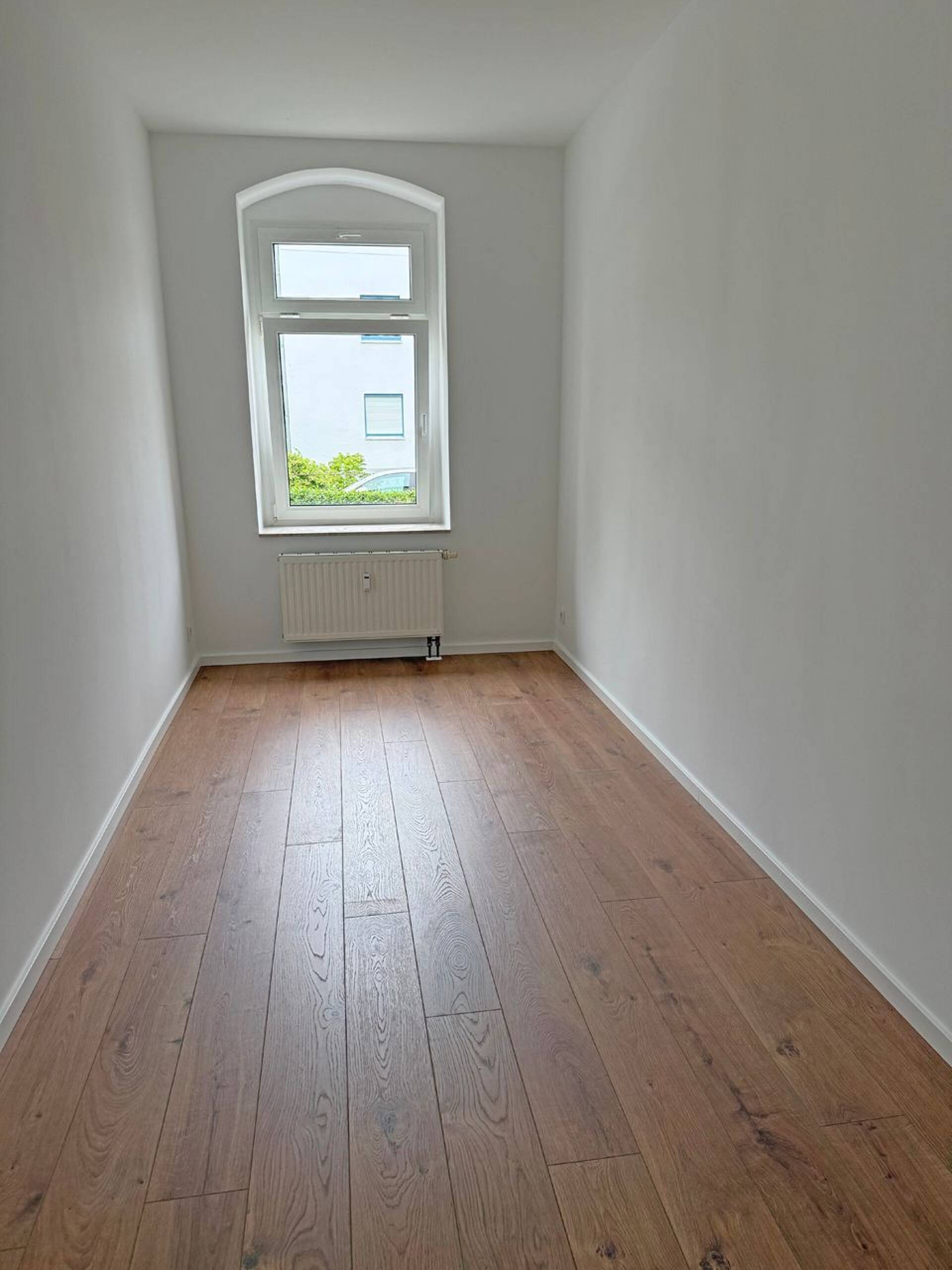 Erdgeschosswohnung in 01279 Dresden mit 63,98 m² kaufen