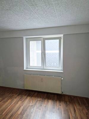 ***Ansprechende Single-Wohnung sucht nette Mieter*** – 46047 Oberhausen – Vorschaubild 4