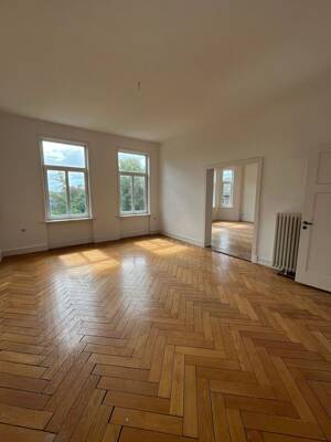 Geräumige 5,5 Zimmer Wohnung in zentraler Lage von Kiel zu vermieten! – 24105 Kiel – Vorschaubild 8