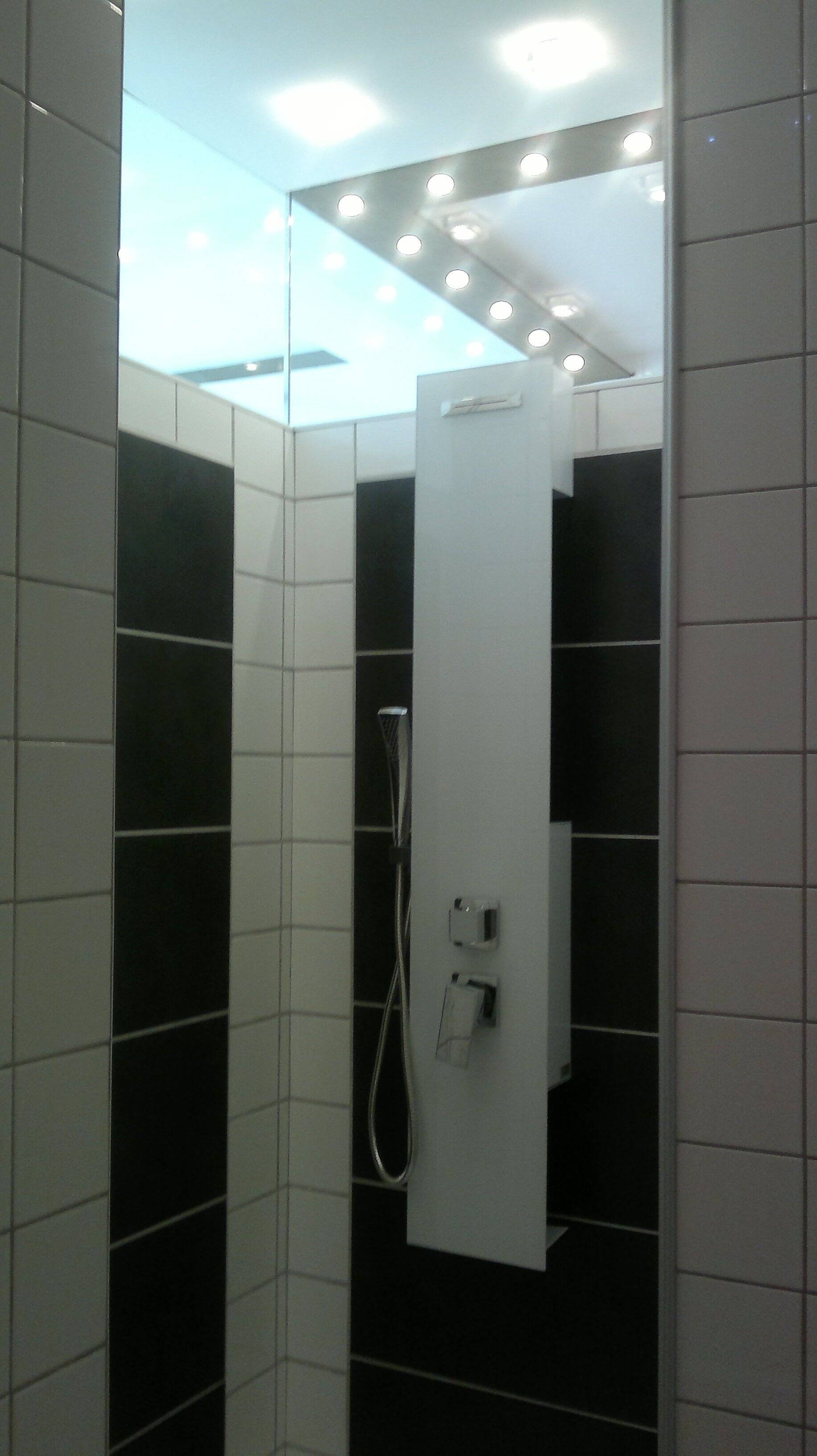 Moderne 3-Zimmer-EG-Wohnung In Dillingen ad.Donau – Dillingen  an der Donau – Vorschaubild 6