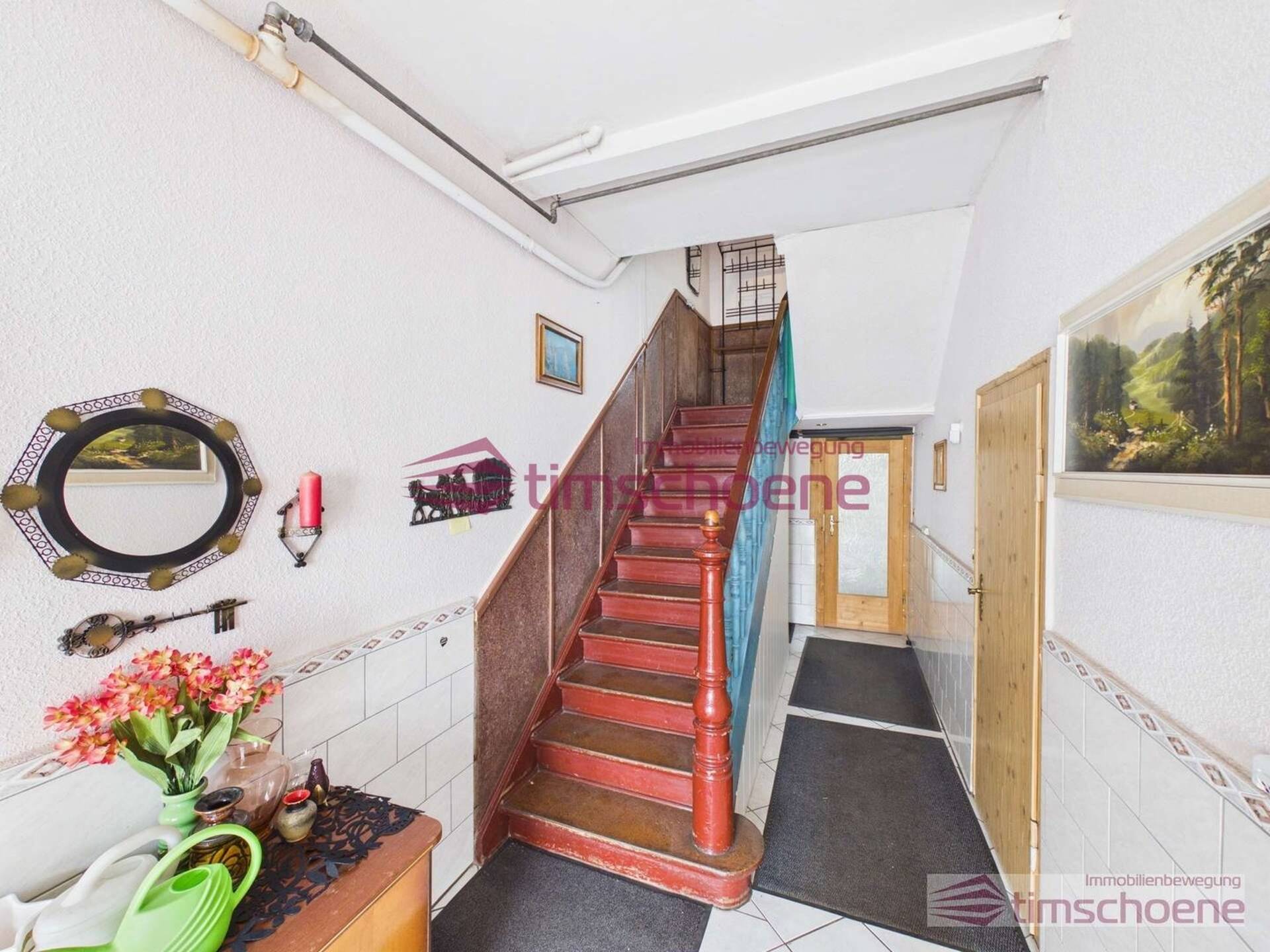 Haus in 98704 Ilmenau mit 172 m² kaufen