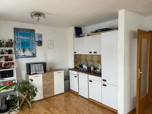 Vermietete 1-Zimmer-Etagenwohnung mit Aufzug und Stellplatz in Ingolstadt – 85055 Ingolstadt – Vorschaubild 6