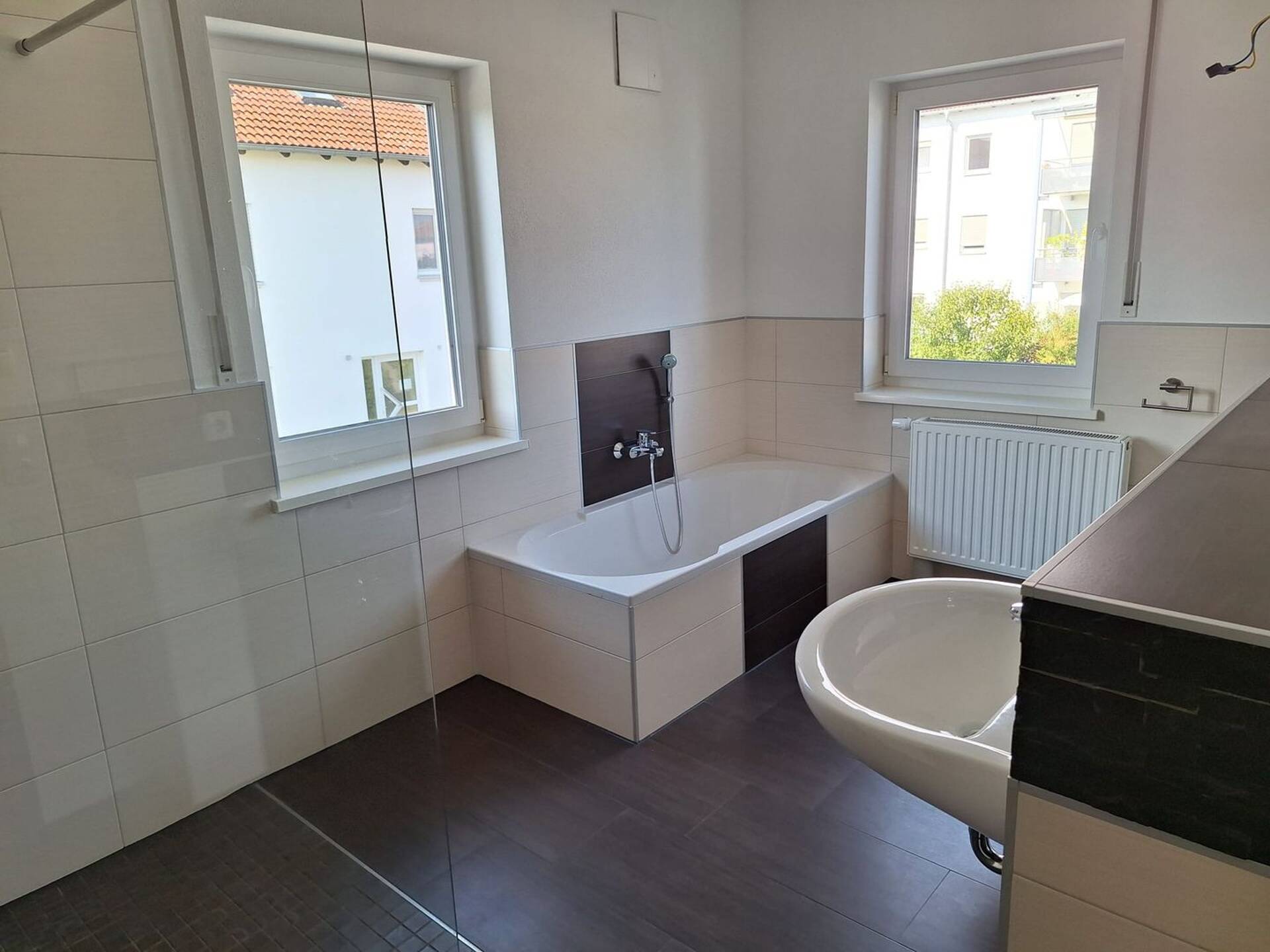 Haus in 	86609 Donauwörth-Nordheim mit 124 m² kaufen