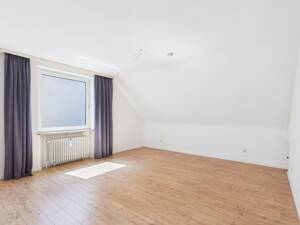 Penthouse-Feeling nahe Tierpark Hagenbeck – 22527 Hamburg – Vorschaubild 8