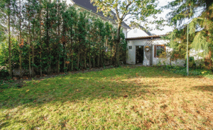 Befristet bis 12/2027 Gartenwohnung in Blankenese – 22587 Hamburg – Vorschaubild 8