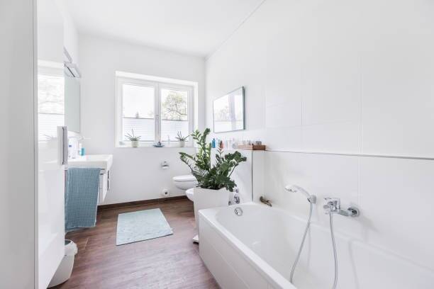Individuell geplantes Einfamilienhaus in Mönchengladbach - Zukunftssicher investieren in Wohnqualität – Mönchengladbach – Vorschaubild 4