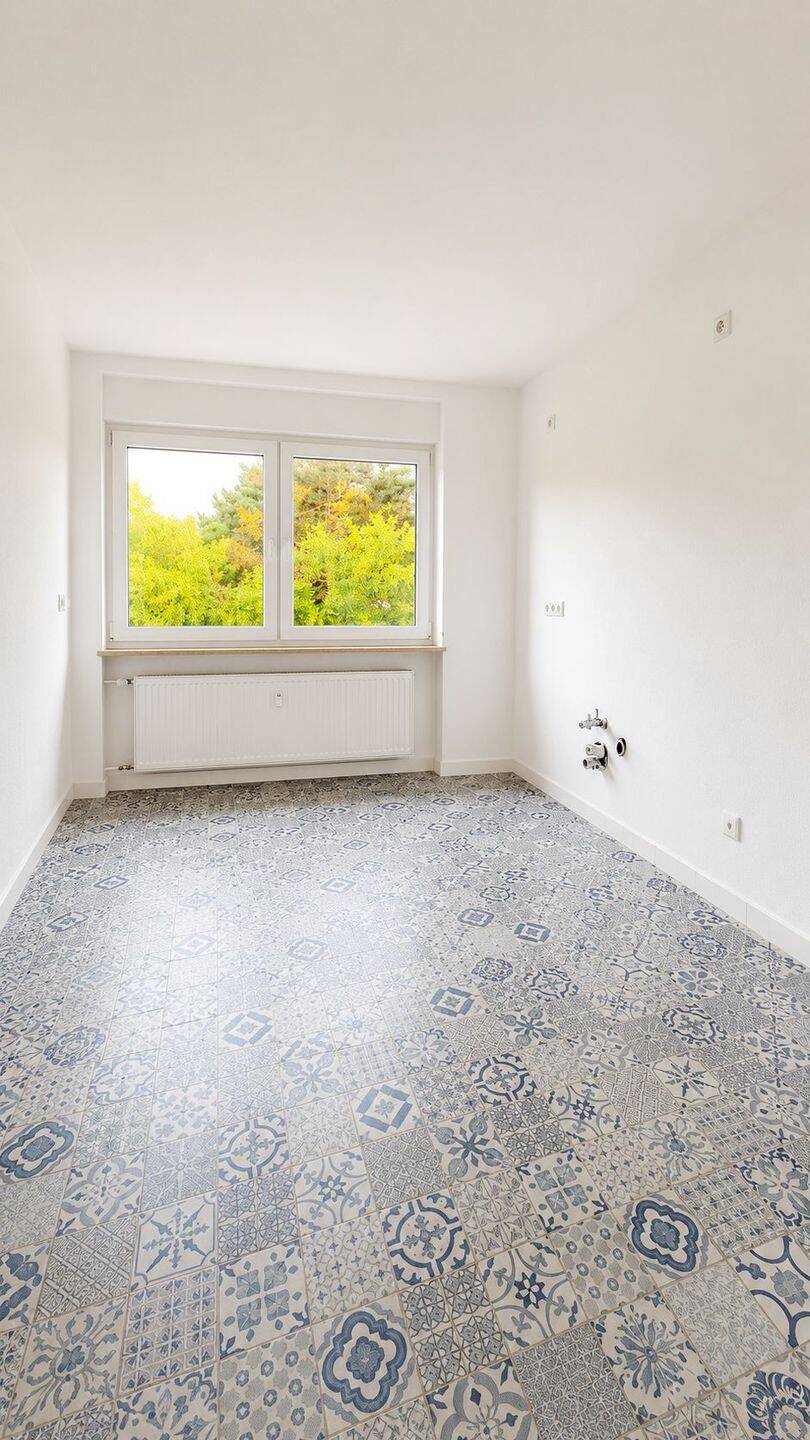 MANNHEIM-LINDENHOF | Wohnen. Arbeiten. Ankommen. – Mannheim – Vorschaubild 8
