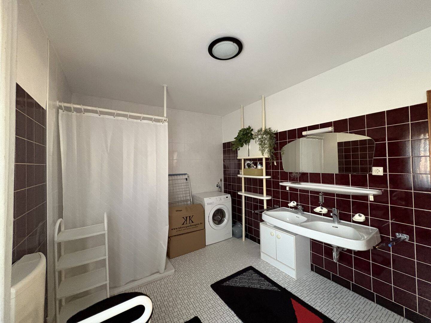 Einfamilienhaus mit Potenzial in Hamm: Ihr zukünftiges Zuhause wartet auf Sie! – Hamm – Vorschaubild 9
