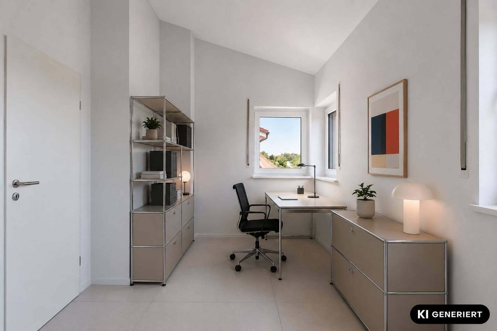 Haus in 50859 Köln mit 157 m² kaufen