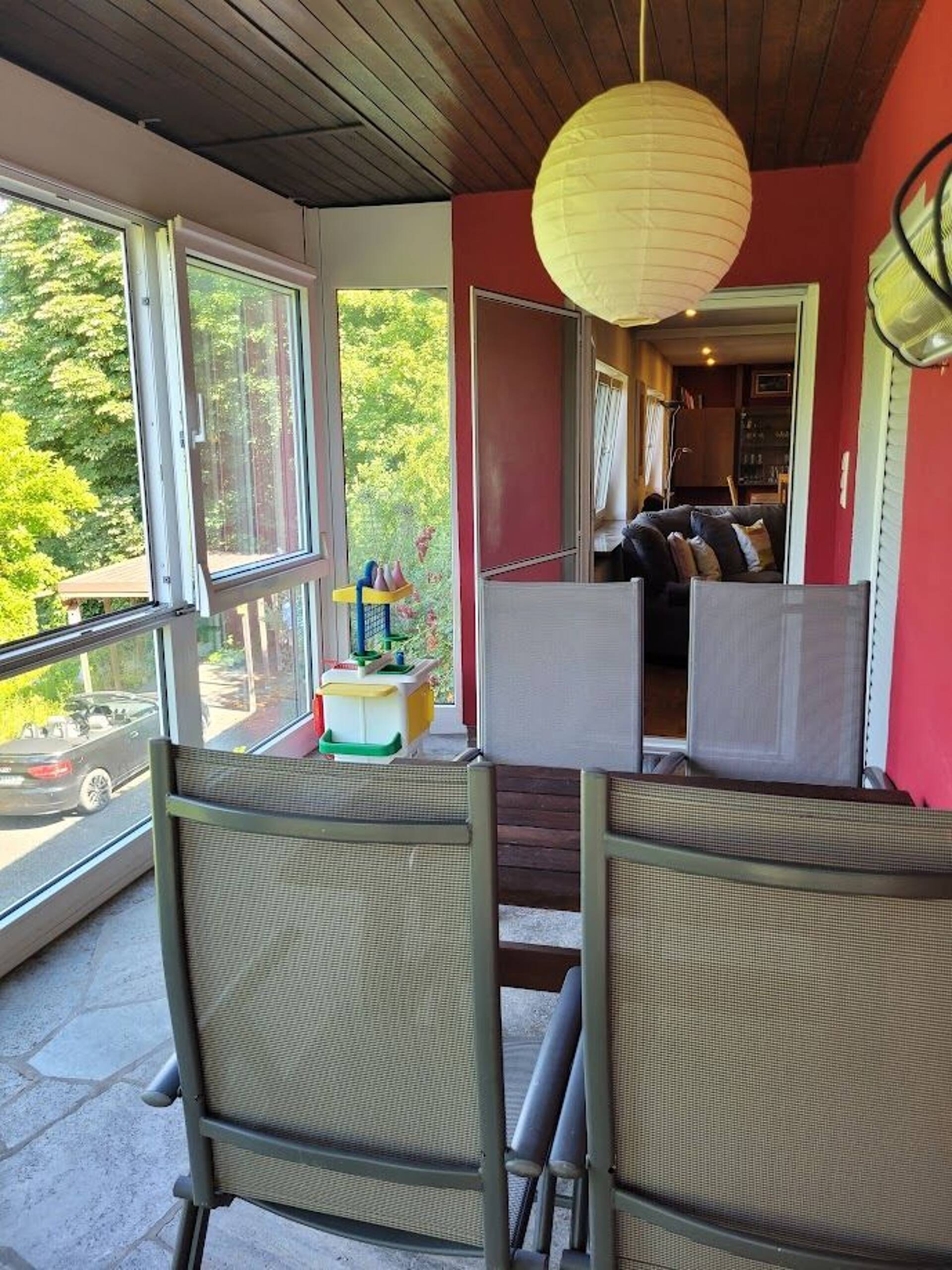 Haus in 97688 Bad Kissingen mit 150 m² kaufen