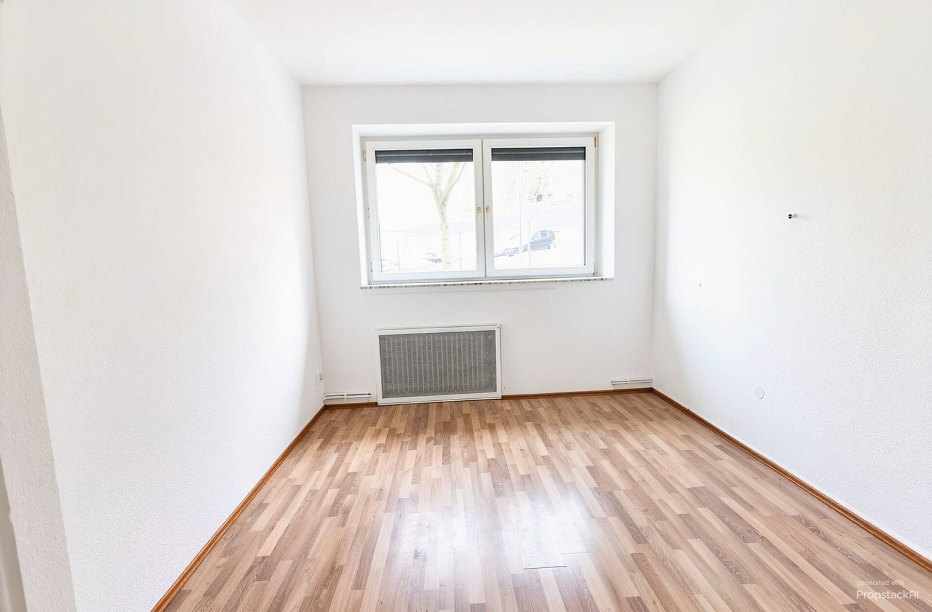 Mehrfamilienhaus in 58097 Hagen mit 591 m² kaufen