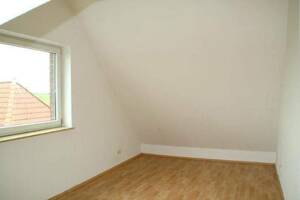 ## Mehrfamilien Haus, Mahndorfer Deich, PKW-Stellplätze, Terrasse, Balkon## – 28307 Bremen – Vorschaubild 3