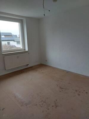 Zweifamilienhaus zur Eigennutzung und Vermietung – 46047 Oberhausen – Vorschaubild 8